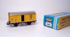 Trix Express International