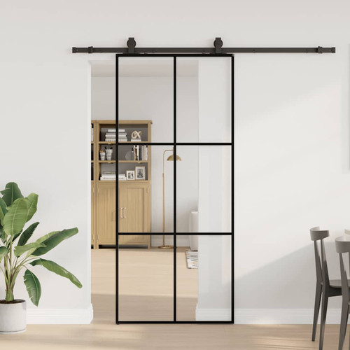 Pannello vetro esg porta - pannello,