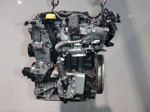 Motore diesel - 🇮🇹,