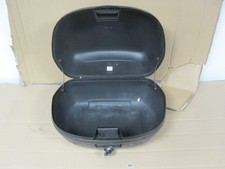 Kappa bauletto baule borsa - bauletto,