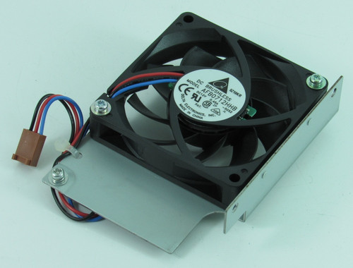 Ibm surepos 500 4851 514 - 500, 4851-514