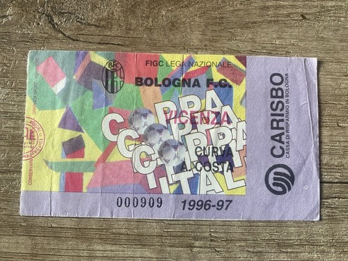 Bologna vicenza calcio - bologna-vicenza,