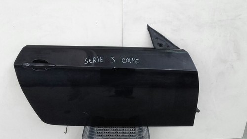 Porta bmw serie - bmw,
