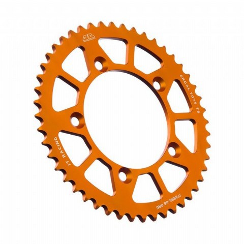 Corona ergal ktm sx - ergal, 65