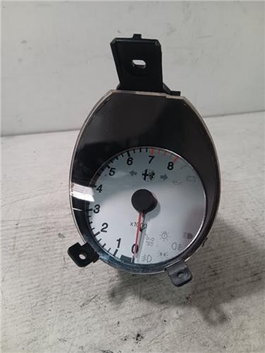 60658085 cruscotto strumenti - ,
