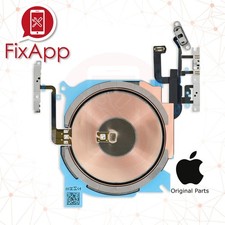 100% ORIGINALE APPLE IPHONE 12
