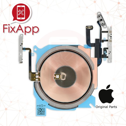 100 originale apple iphone 12 - iphone,