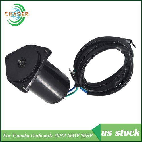 6h1 43880 for yamaha - for,
