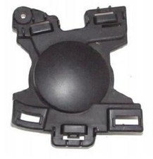 TAPPO PARAURTI FENDINEBBIA DX