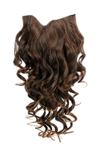 Clip extension 3 - 7,