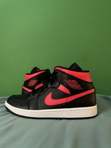 Leggi descrizione jordan mid - descrizione,
