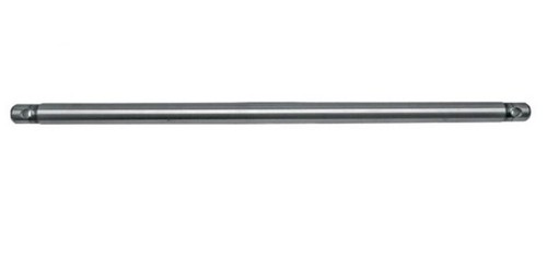 5116243 barra stabilizzatrice - 5116243,
