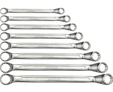 GEDORE red Set di chiavi a