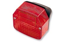 FANALE POSTERIORE GAS EC