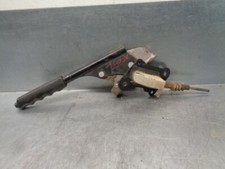 90728 palanca de freno de mano