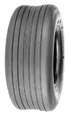 Pneumatici 15x6.00-6 PR6