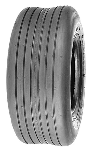 Pneumatici 13x5 pr4 - pneumatici,