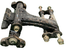 Supporto Motore Kymco Dink Lx