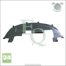 Riparo Paraurti Motore Eq