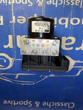 CENTRALINA IDRAULICA GRUPPO