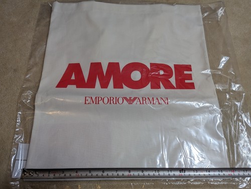 Borsa shopper nuova - shopper, ufficiale