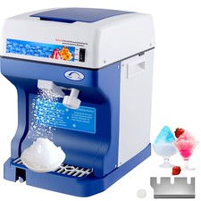 Vevor macchina per granita - vevor,