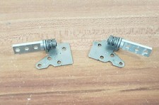 Hinge Display-Scharniere L+R