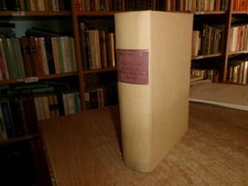 BRUNO MAGNANI. Pubblicazioni