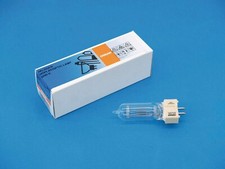 LAMPADA OSRAM 64745 CP70 GX-9.5 1000W 230V lampada per fari teatro, fotografia 