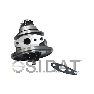 Core assy bmw - core,