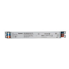 LED CONNEX SRPL-2309N-50CCT DALI DT8 D4I Alimentatore Fino A 50W 650-1300mA