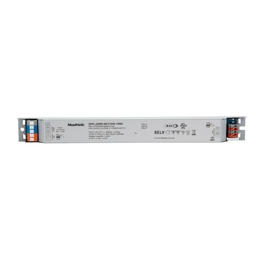 Led connex srpl - led,