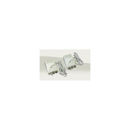 Alimentatore antenna 1 - tv,