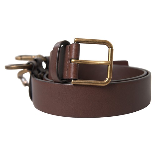 Cintura dolce gabbana in - &,