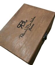 cintura uomo Renato Balestra