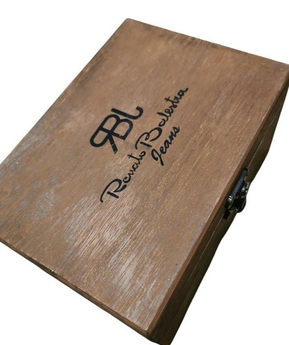 Cintura uomo renato balestra - uomo,