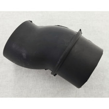 MOTO GUZZI STORNELLO MANICOTTO