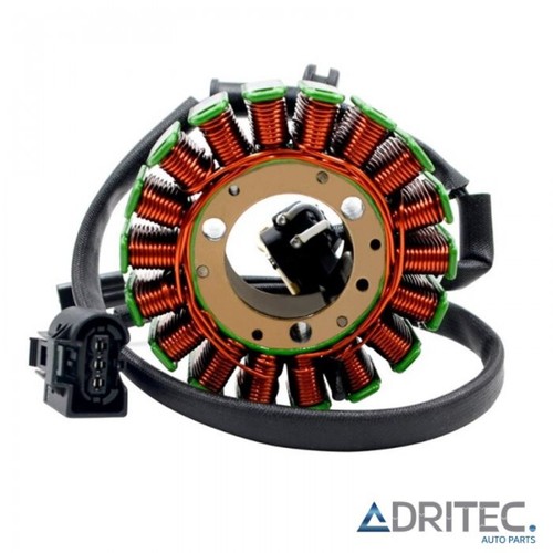Statore alternatore per - statore,