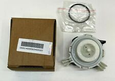 MOTOPOMPA CIRCOLAZIONE LAVASTOVIGLIE ELECTROLUX REX ZANUSSI 90 WATT ORIGINALE