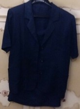 ABBIGLIAMENTO DONNA - COMPLETO