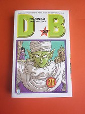 DRAGON BALL- EVERGREEN