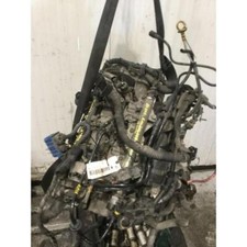 MOTORE COMPL. Z13DTJ OPEL