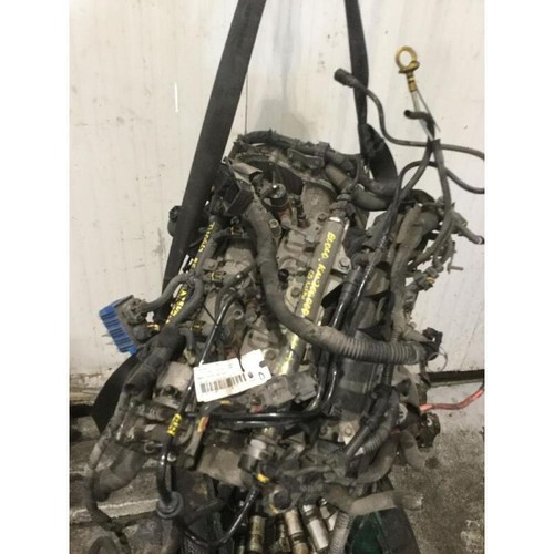 Motore compl z13dtj opel - z13dtj,