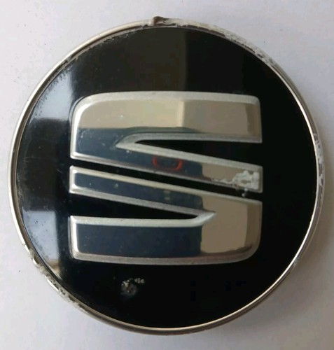 Tappo centrale ruota lega - tappo,