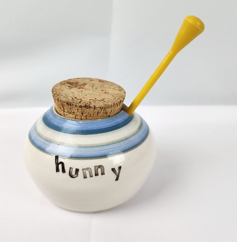 Disney winnie the pooh hunny - winnie,