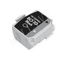 CARTUCCIA PER CANON Canon