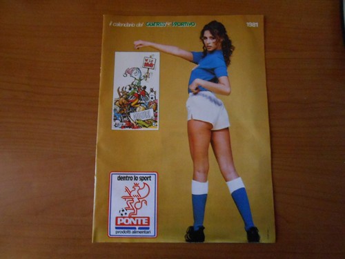 Calendario guerin sportivo - calendario-guerin,