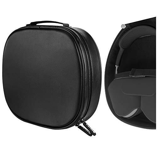 Geekria custodia proshell - custodia,