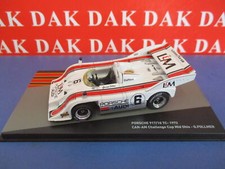 Die cast 1/43 Modellino Auto