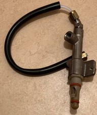  Perno valvola per Saeco Royal